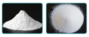 DTF Powder