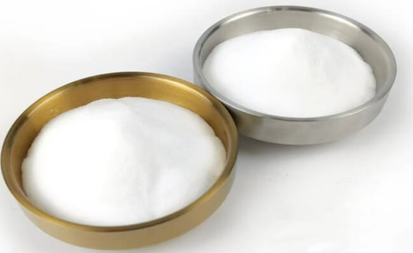 DTF Hot Melt Powder