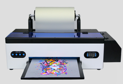 DTF Printers