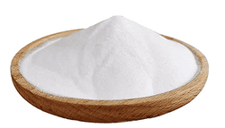 DTF Powder