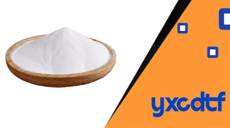 DTF Transfer Powder