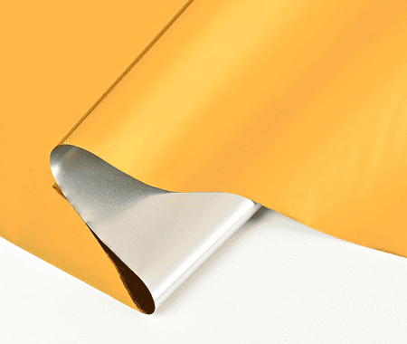 Adhesion & Durability