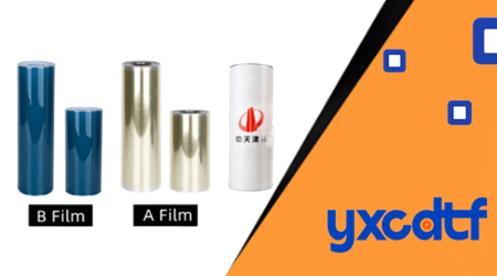 uv dtf ab film