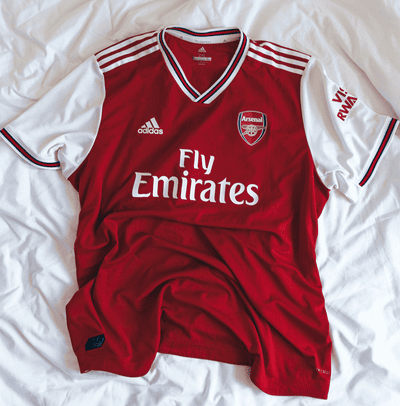 Apparel Manufacturing