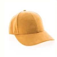 DTF Transfer on Hoodie