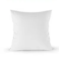 DTF Transfer on Cotton T-Shirt