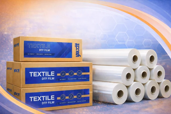 YXCDTF Manufacturing Facility