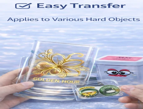 Production process control