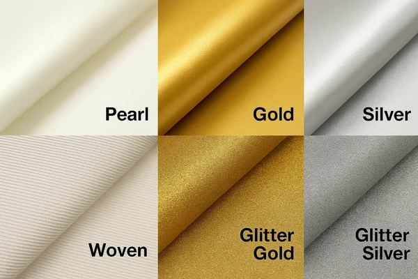 Why Choose YXCDTF UV 3D Vinyl 