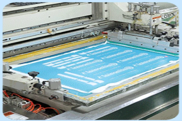 Why Choose YXCDTF UV 3D Vinyl 