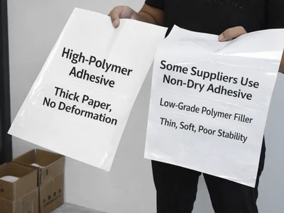 UV DTF Printing Step