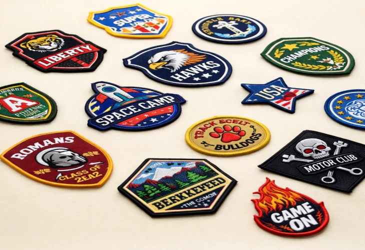 UV 3D TPU Vinyl Application